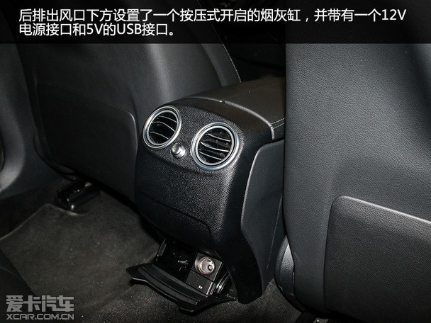 ʵıGLC Coupe