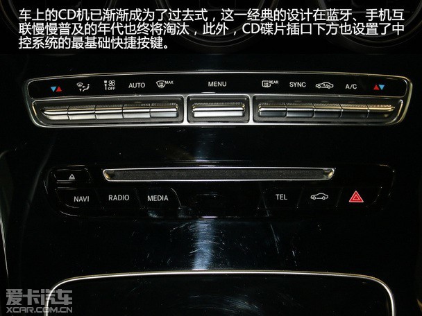 ʵıGLC Coupe