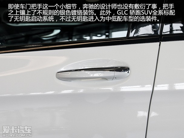 ʵıGLC Coupe