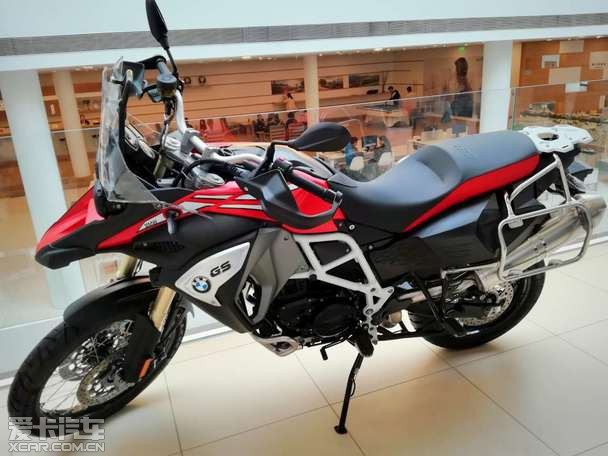 ĦгBMW Motorrad