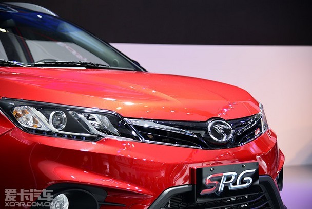 东南汽车福建区销售总监刘慕华先生专访