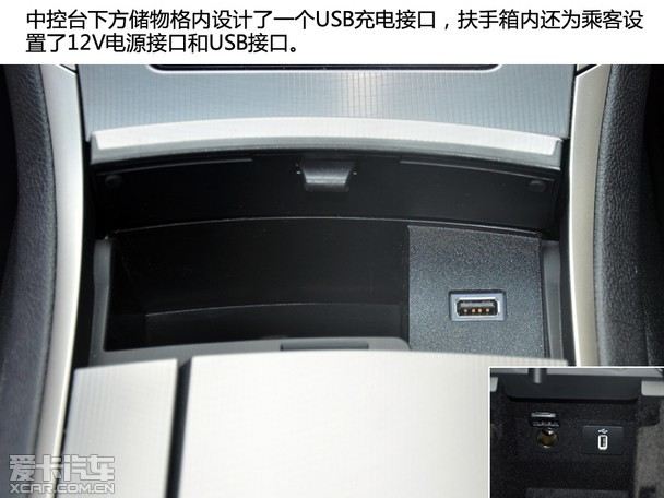 ʵֿMKZ H 춯