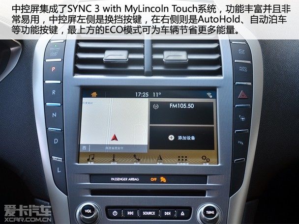 ʵֿMKZ H 춯
