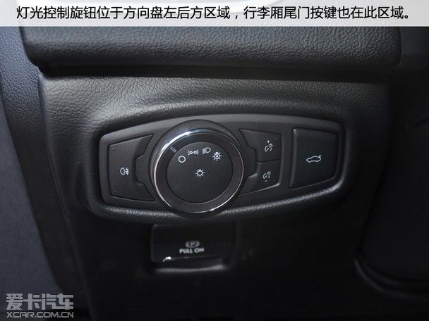 ʵֿMKZ H 춯