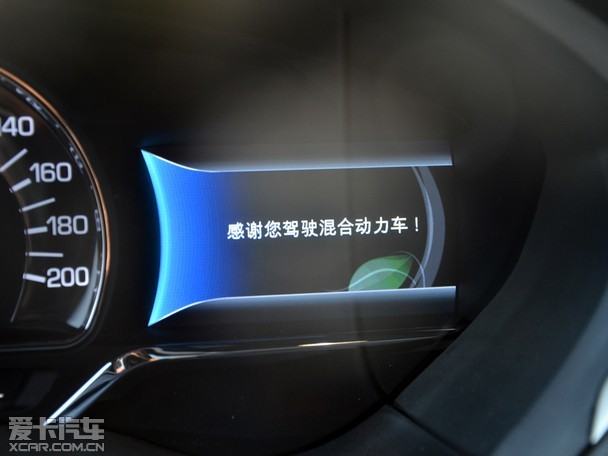 ʵֿMKZ H 춯