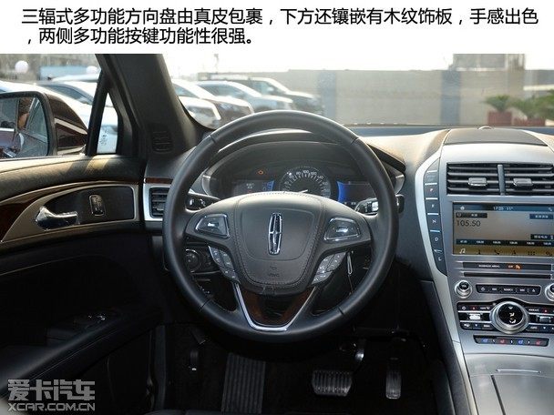ʵֿMKZ H 춯