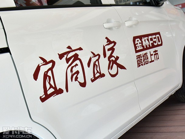 F50ڻǺ