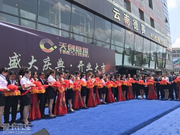 网站建设：构建企业信息高速公路的新时代