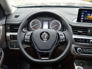 -X5