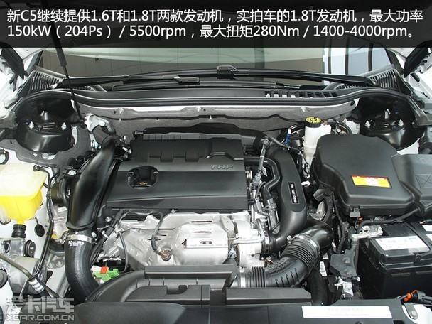 ѩC5