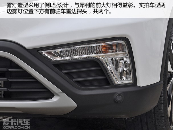ʵĳŷA800