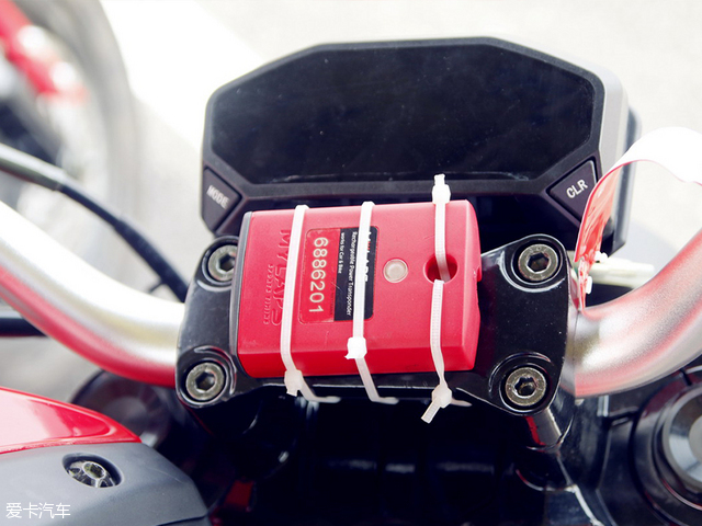 摩托车保险在哪个位置 gdjGmTqy7x1500431769410771150043176941.jpg