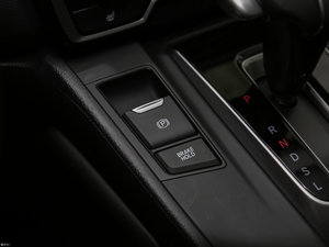 籾CR-V