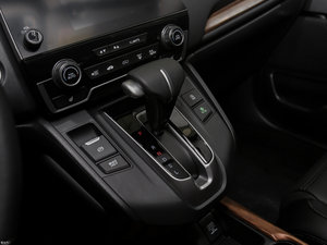 籾CR-V