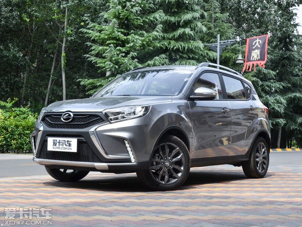 售638888万陆风x2银川会展中心上市