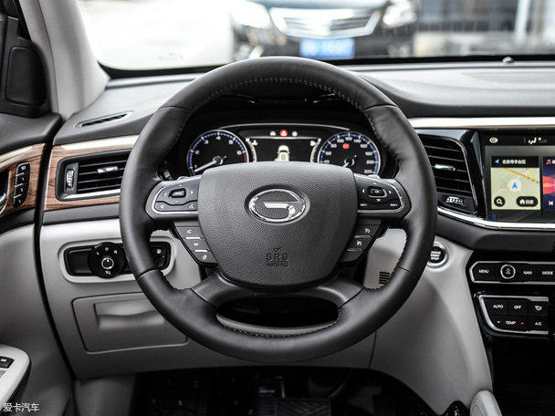 GS8