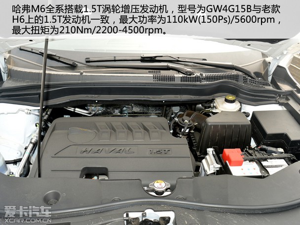 LrYS8vR32r1502786218271626150278621827.jpg