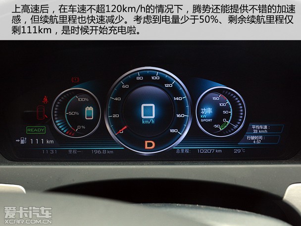 400綯;Լ