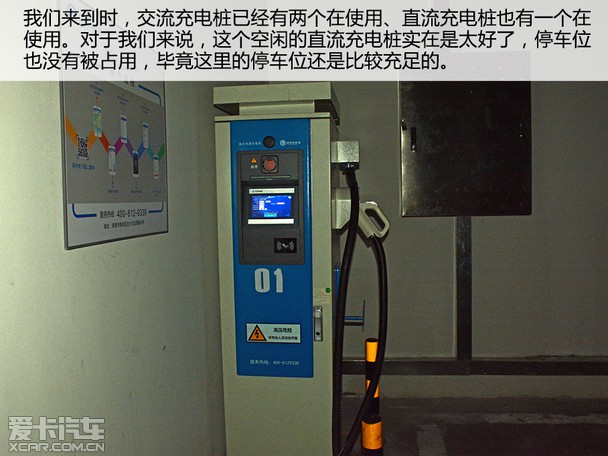 ƴ綯;Լ