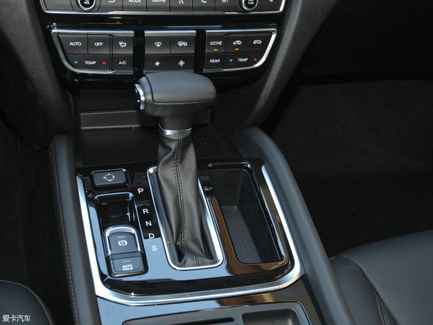 GS8