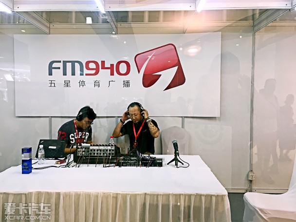 体育比赛直播_足球_波胆_买球_篮球_电竞_在线投注安康新闻网