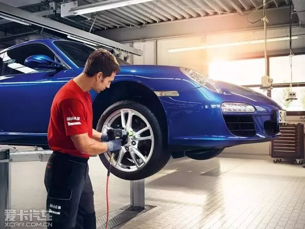 什么时候检车不超期 ITNCnJ90D61508904833989889150890483398.png