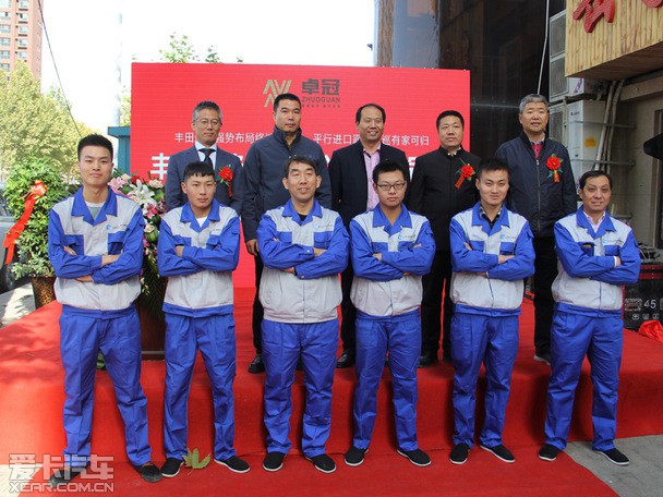 智能刹车之眼——汽车制动阀行业动态