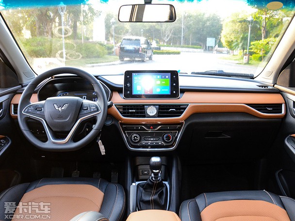 五菱宏光s3成都上市售价568818万元