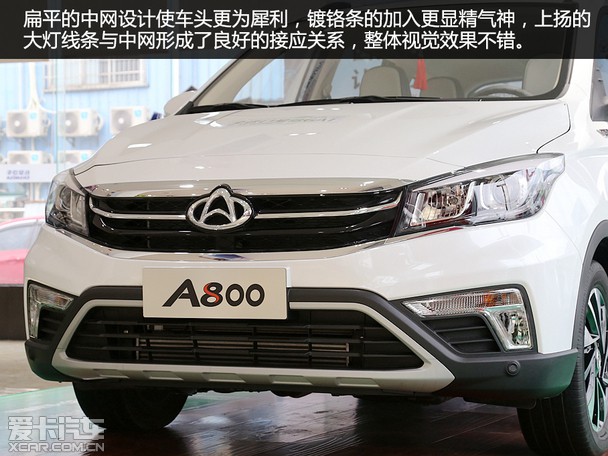 ŷA800