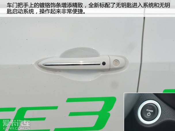 GE3
