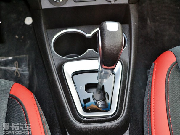 ṩԳԼ iEV6Eʱѵ
