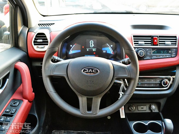 ṩԳԼ iEV6Eʱѵ