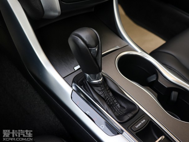 变速器怎么快速换挡 y37nuLms6G1514514296525454151451429652.jpg
