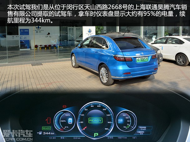 T8cyPN8o1X1515344733533133151534473353.jpg