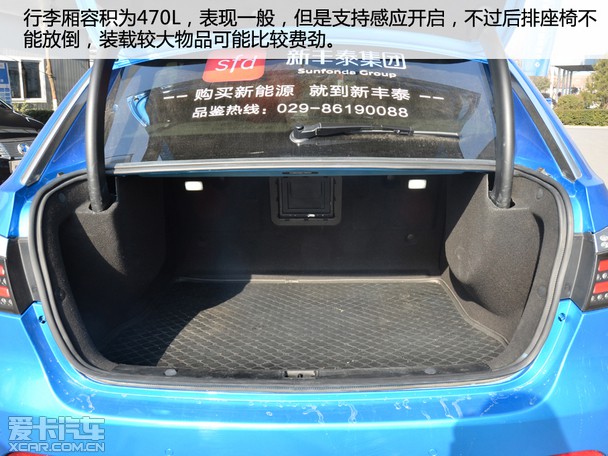 YAQwj2mdwQ1517287083985311151728708398.jpg