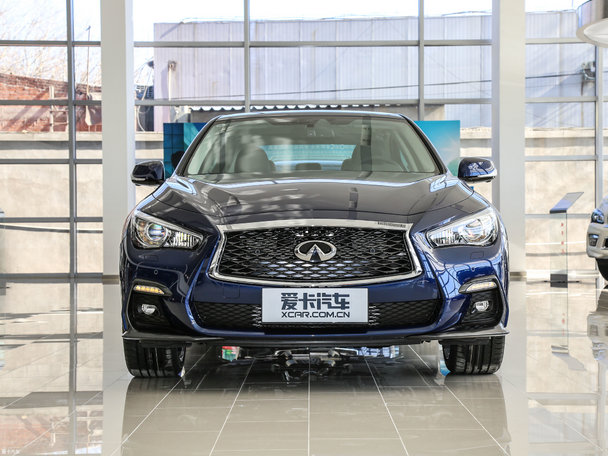 Q50L