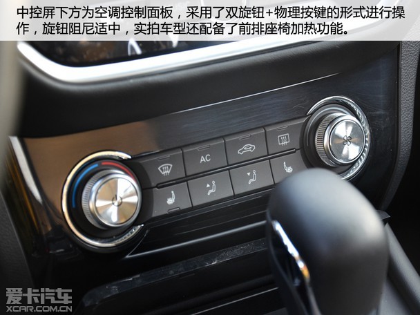 RX3
