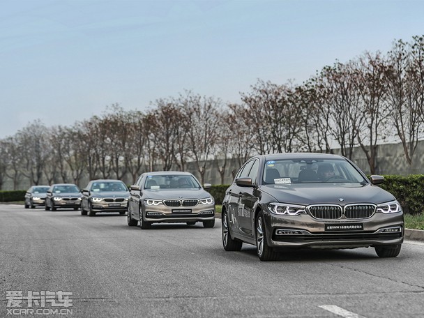 BMW Mission i̽δȻվԲٰ