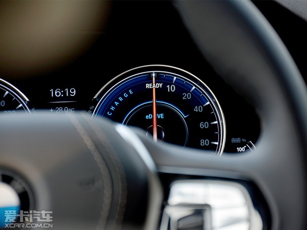 BMW Mission i̽δȻվԲٰ