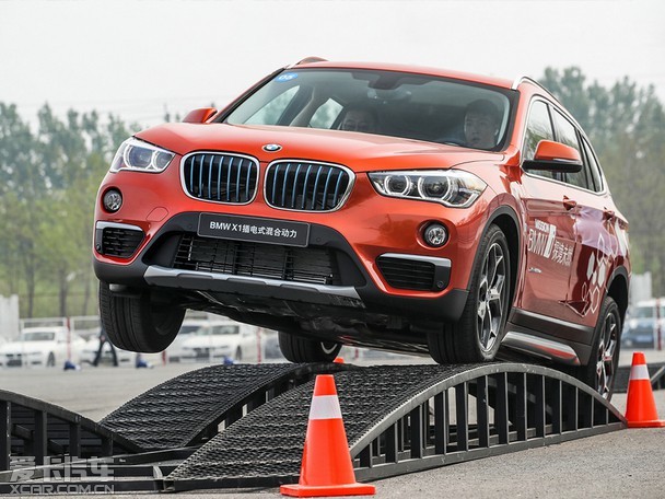 BMW Mission i̽δȻվԲٰ
