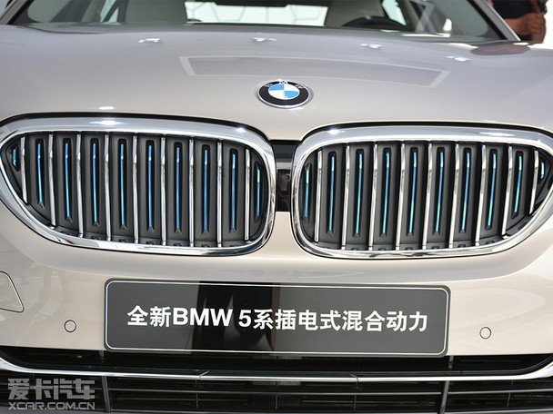 BMW Mission i̽δȻվԲٰ