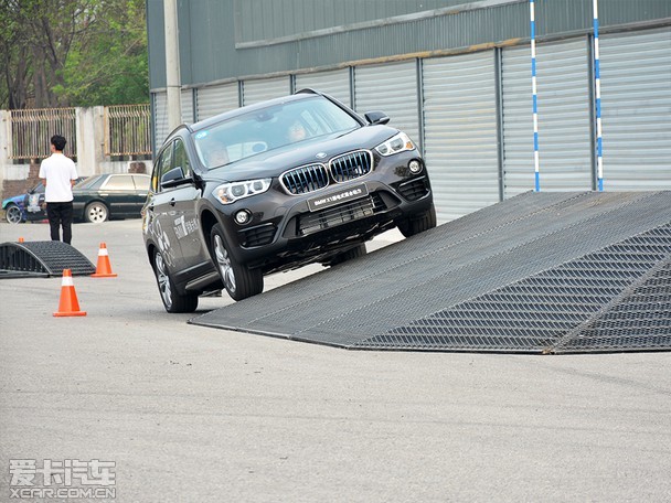 BMW Mission i̽δȻվԲٰ