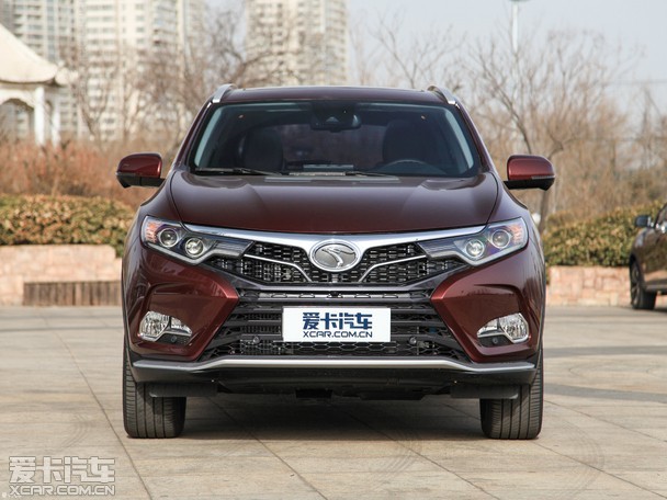 售8991499万元东南新款dx7兰州上市