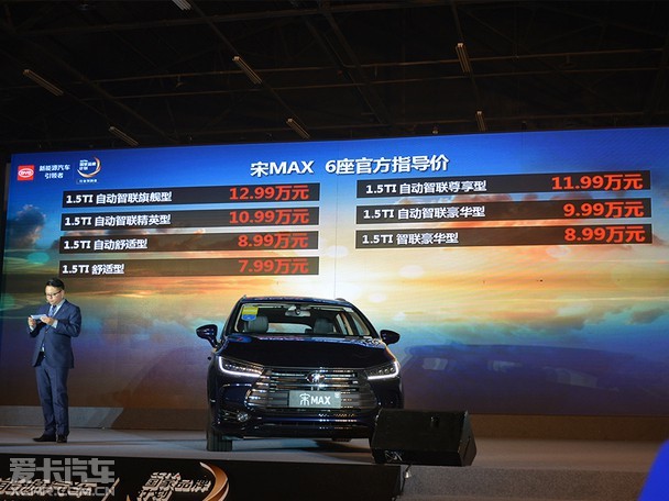 7.99-12.99 ǵMAX 6汱