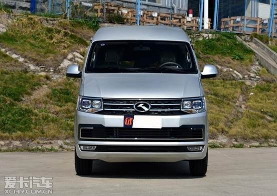 售8501200万金龙凯锐浩克长春上市