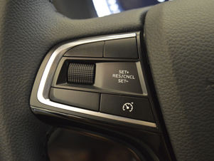BX7 TS