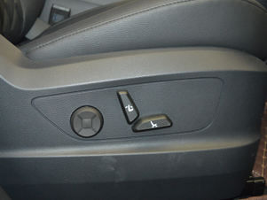 BX7 TS