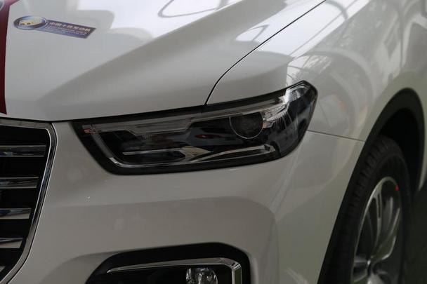 ¹H6