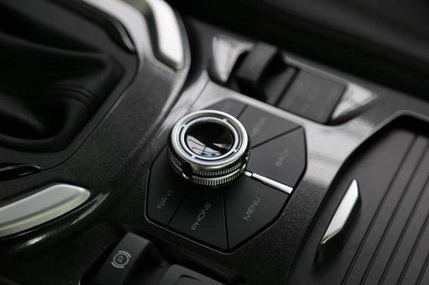 ¹H6