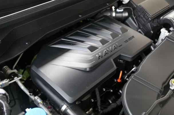 ¹H6
